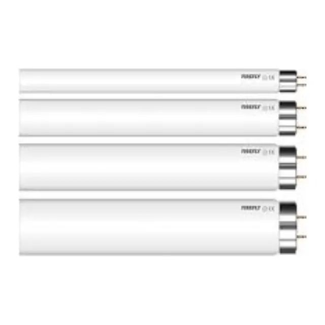 Firefly Straight Fluorescent Tube (Fl) 1