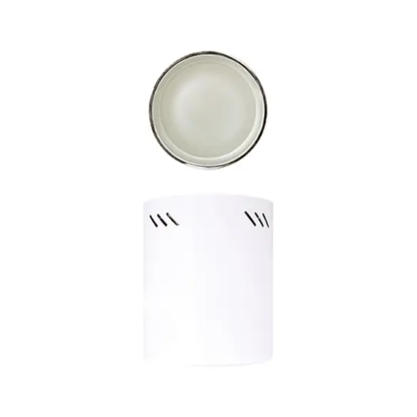 Firefly Surface-Mounted Vertical Downlight – Indoor Use 1