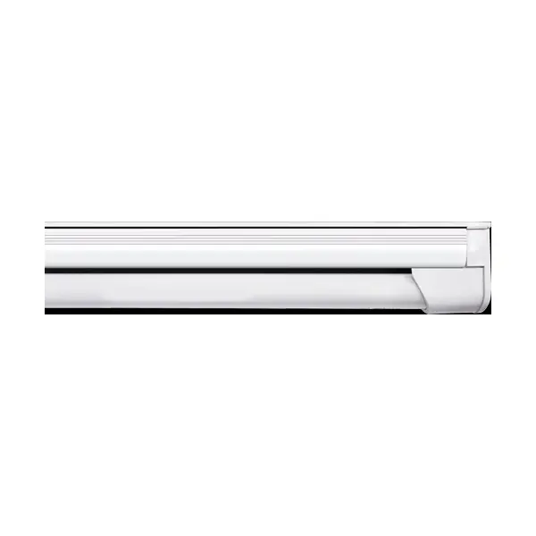 Firefly T5 Electronic Fluorescent Lamp – Energy-Efficient Linear Tube Light 1