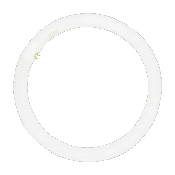 Firefly T9 Circular Fluorescent Tube 1