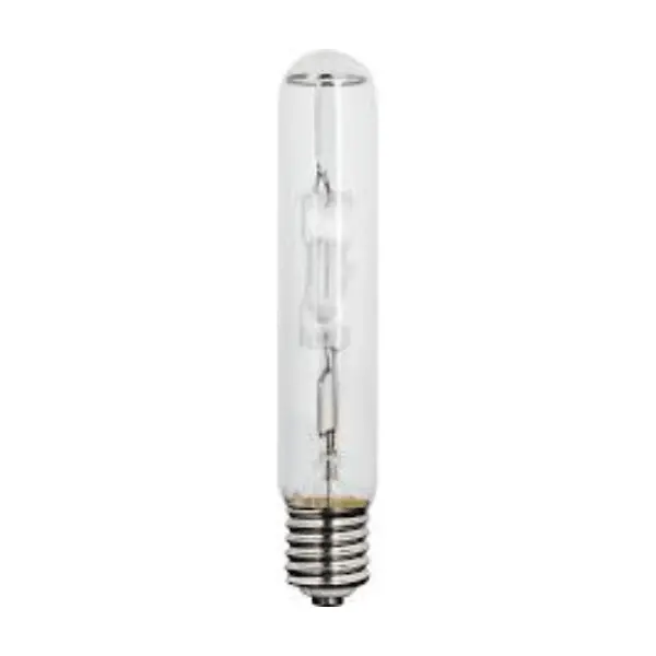 Firefly Tubular Metal Halide Hid Lamp 1