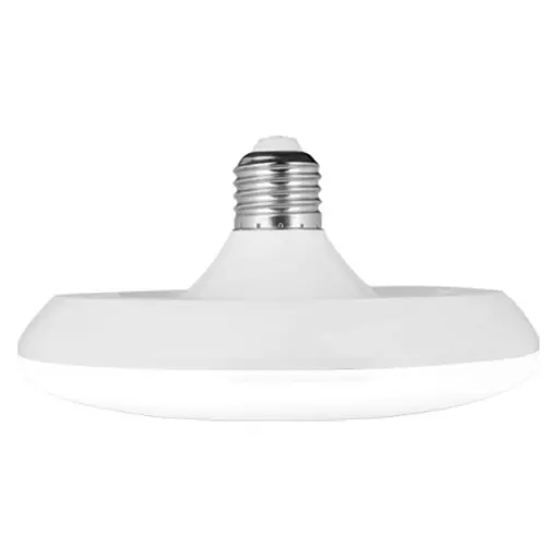 Firefly Ufo-Style Led Ceiling Lamp 1