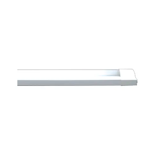 Firefly Wide-Format Electronic Ballast – High-Output Compatibility For Fluorescent Tubes 1