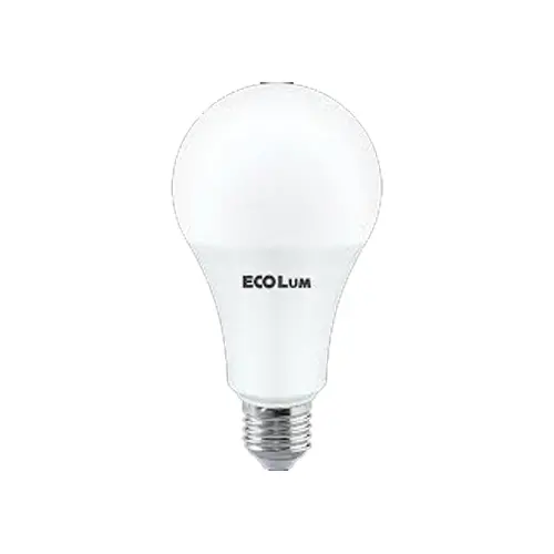 Firefly Wide-Voltage Led Bulbs (170–240V) 1