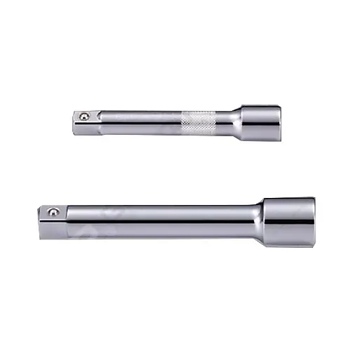 Gestar Heavy-Duty Extension Bar For Socket Wrenches 1