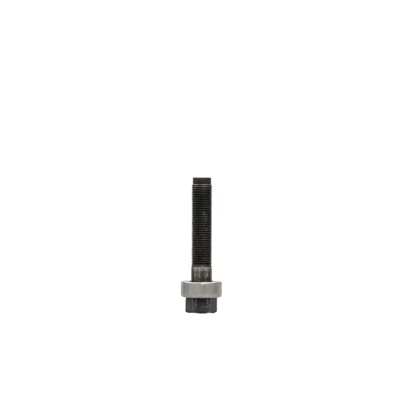 Greenlee Dsbb-3/4 Adjustable Manual Draw Stud (3/4"–2") 1