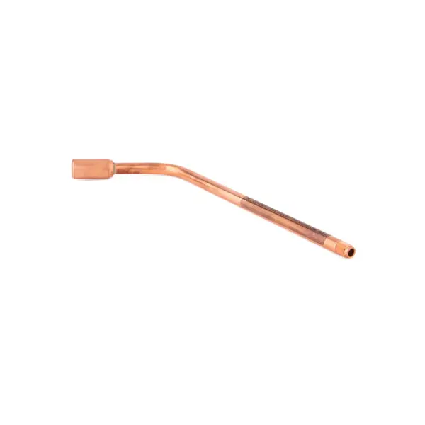 Harris J-63-4 Adjustable Heating Tip And Tube Unit – Sku 1800740 1