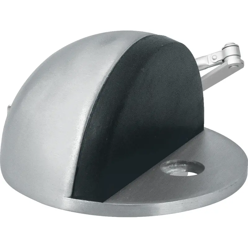 Herks Half-Moon Door Stopper 1