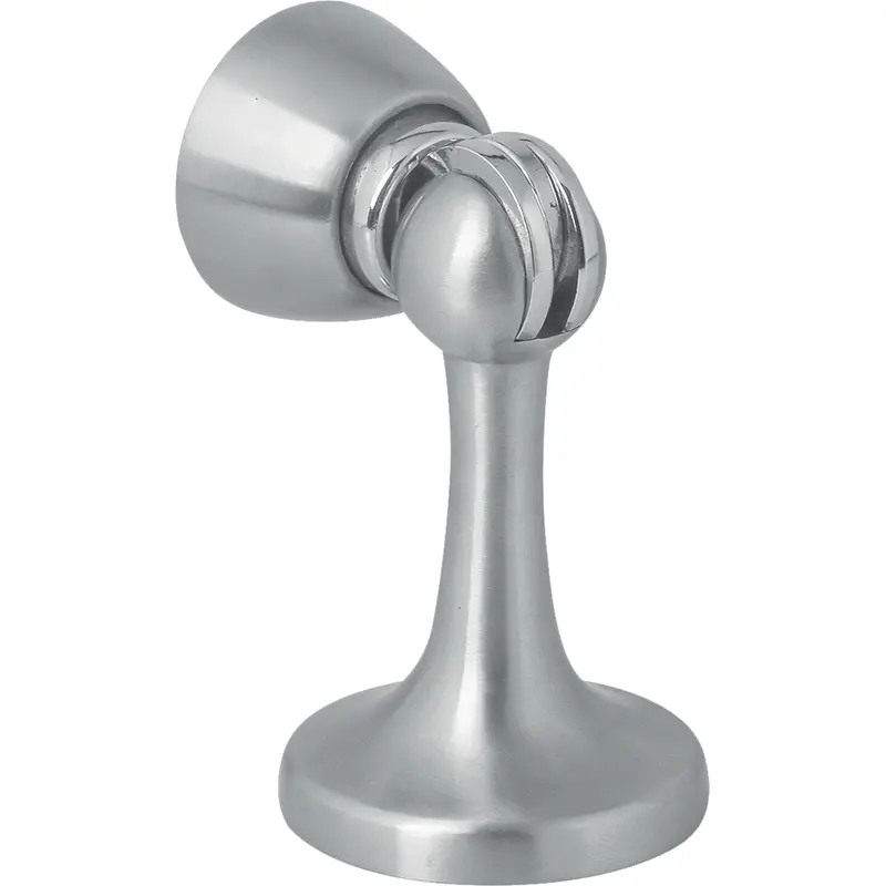 Herks Magnetic Door Stopper 1