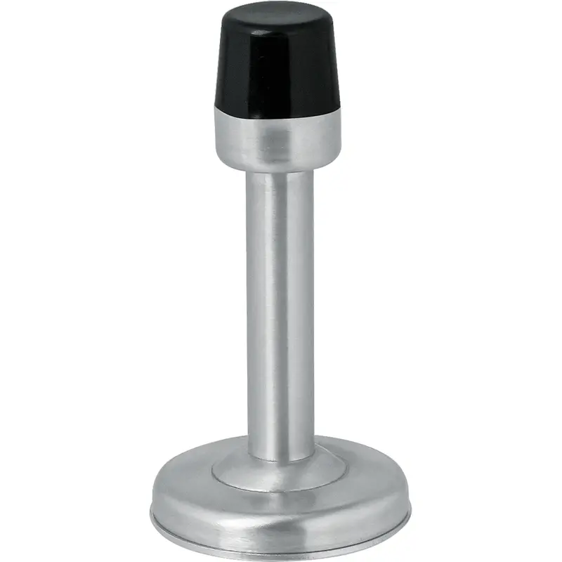 Herks Telescoping Pole Door Stopper 1
