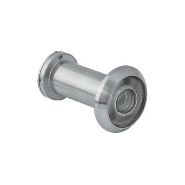 Herks Wide-Angle Door Viewer Peephole 1
