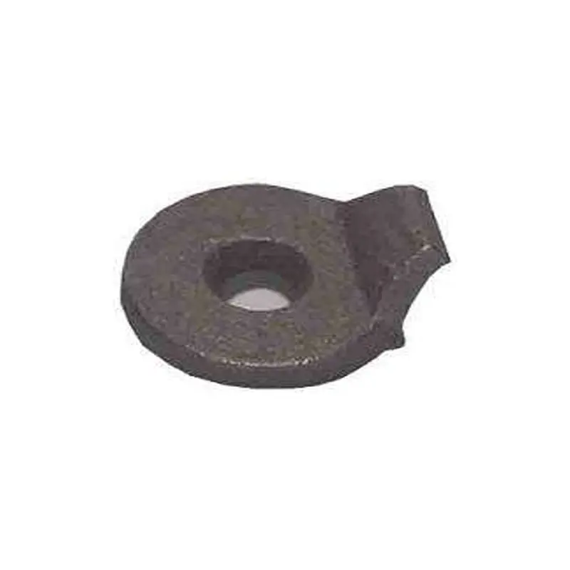 Hs Pitcher Pump Replacement Tongue Fitting – Male & Female Ends 1
