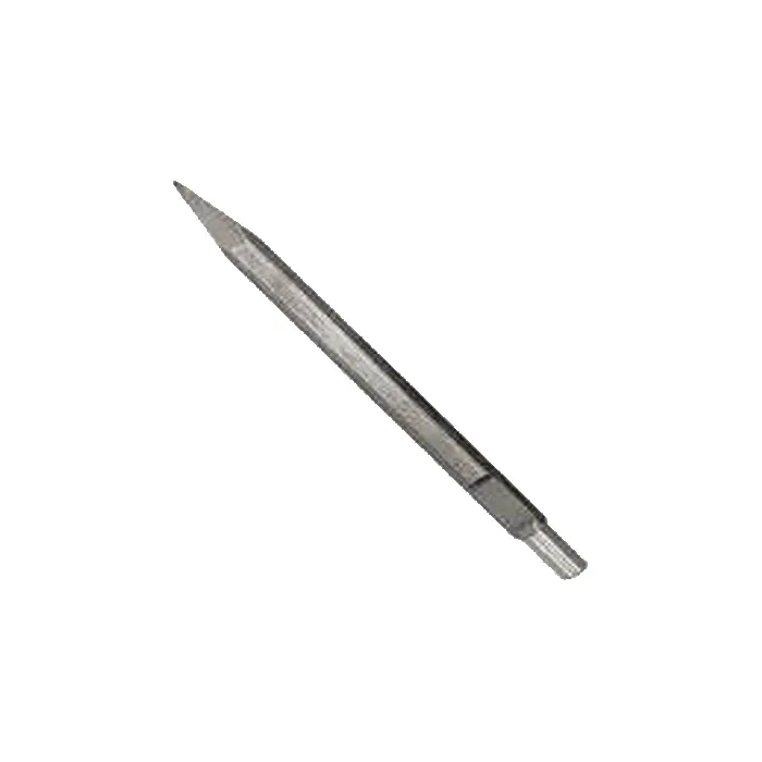 Hs Super-Duty Concrete Drill Bit (Japan) 1
