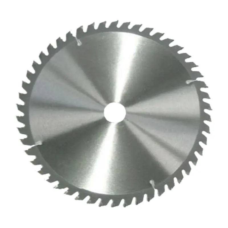 Hunter Rip-Cut Circular Saw Blade For Fast, Clean Lumber Cuts 1