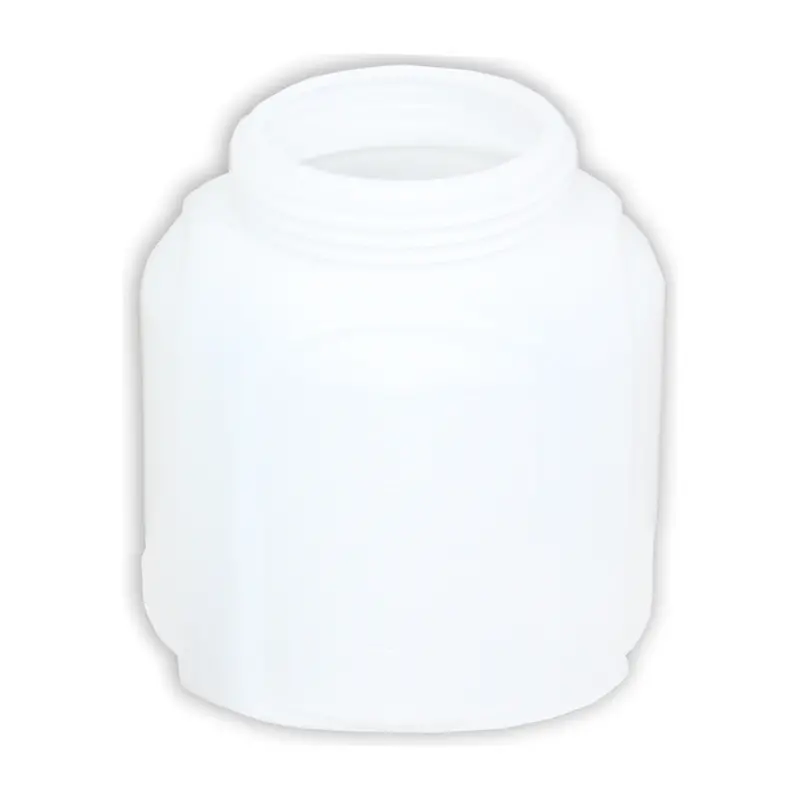 Ingco Plastic Paint Spray Can – Ready-To-Use Aerosol Coating 1