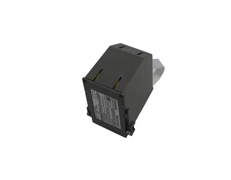 Innomed Cardio Aid 200 Medical Device Battery – 12V 3000Mah Ni-Mh 1
