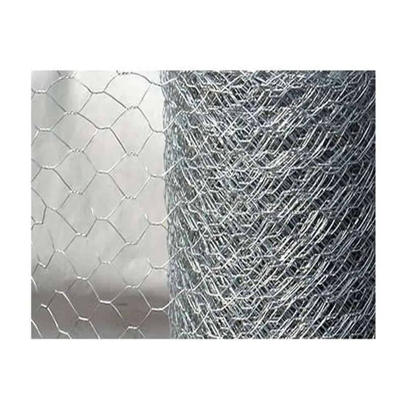 Japanese Black-Anodized Mesh Wire – Corrosion Resistant 1