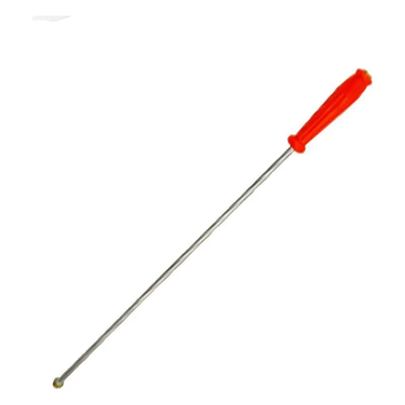 Jr Kawasaki Ergonomic Extension Rod With Grip For Knapsack Sprayers 1