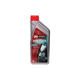 Jr Kawasaki Jrkatl Premium Air Tool Lubricating Oil 1