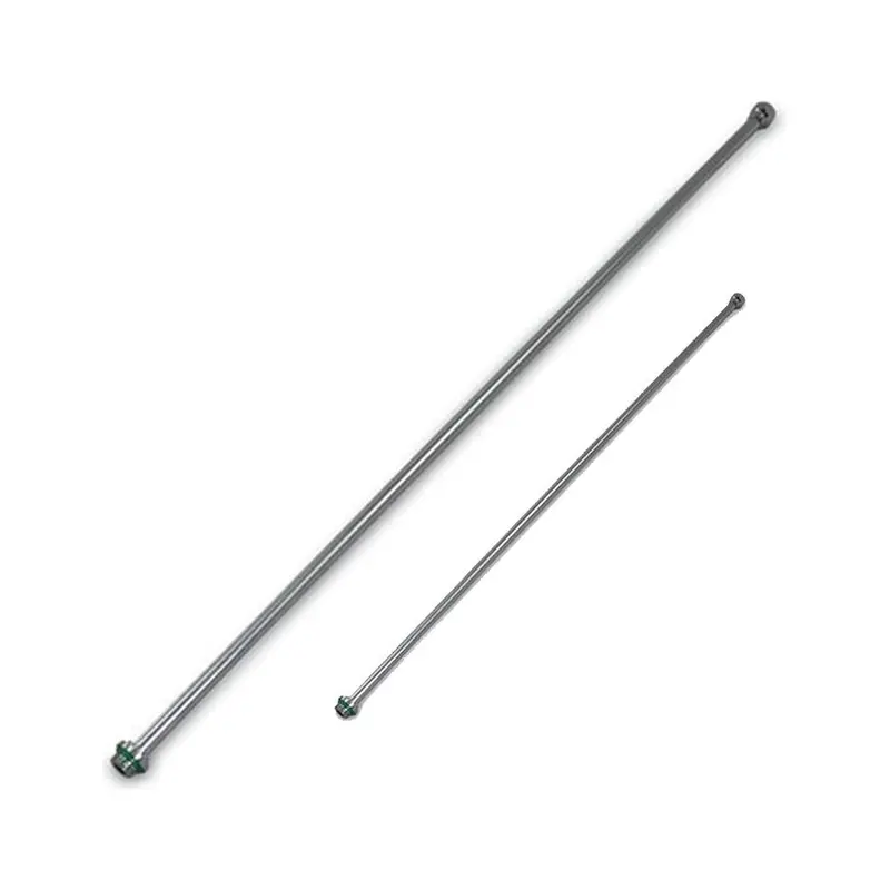 Jr Kawasaki Lightweight Extension Rod For Backpack Sprayers 1