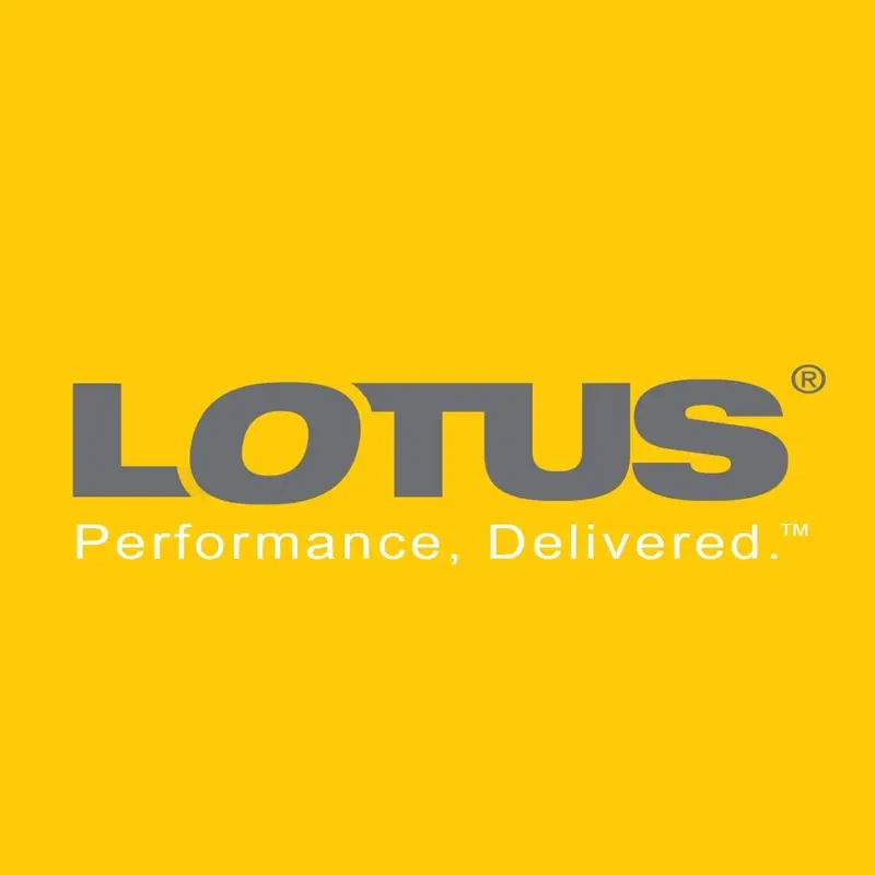Lotus Cxfm20Vli 20V Portable Ppr Pipe Fusion Machine – Bare Tool 1