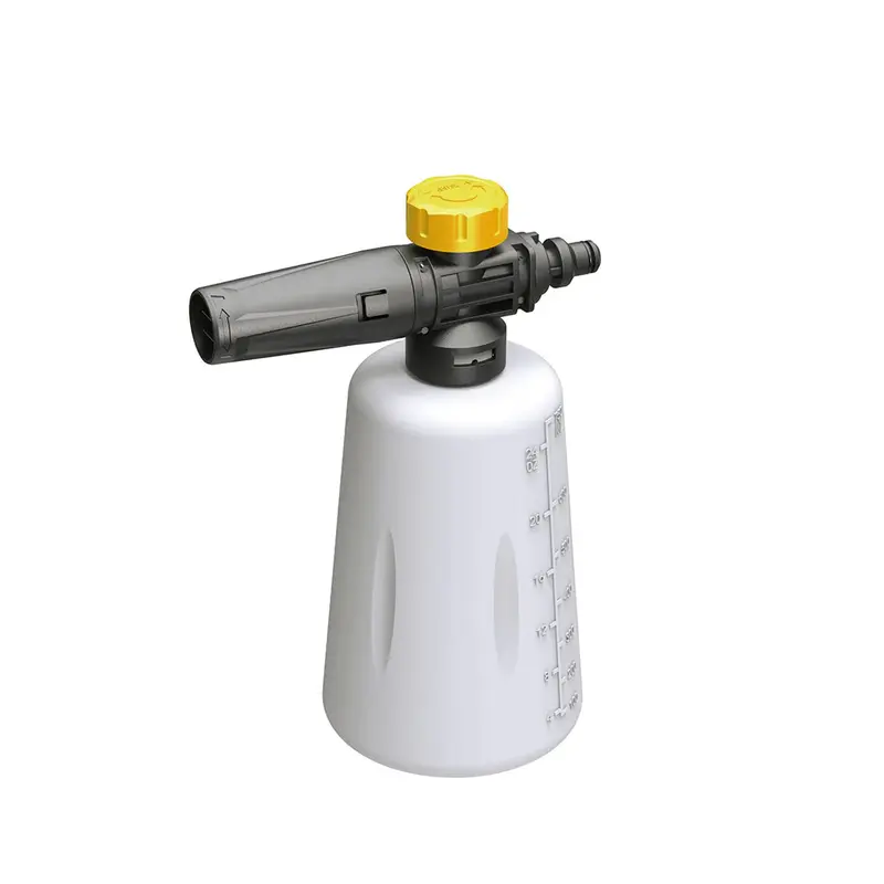 Lotus Ltpw1400X-Oc39 Foam And Soap Blaster With 750Ml Reservoir 1
