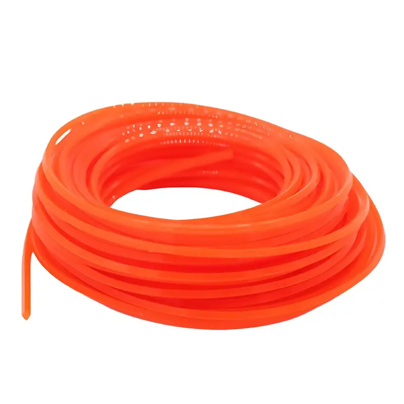 Lotus Ltxt24-15Rtl Round Trimmer Line – Durable Nylon Replacement 1
