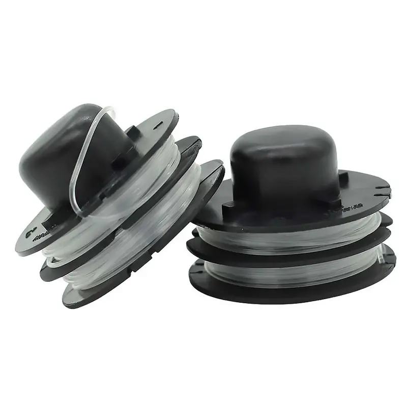 Lotus St350Xsa Spool Assembly For String Trimmers 1