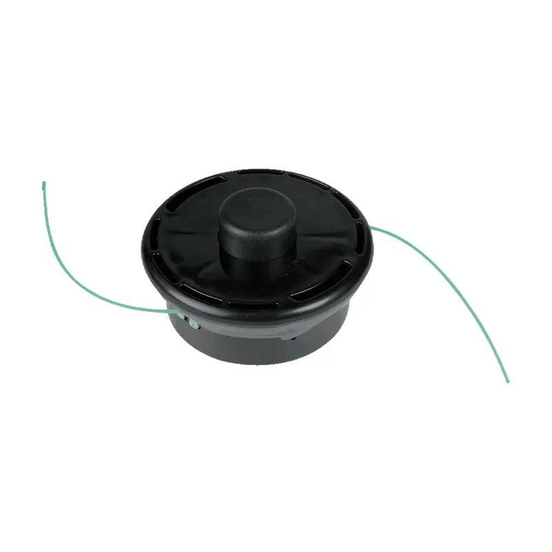 Makita 196589-5 4-Inch Nylon String Trimmer Head 1