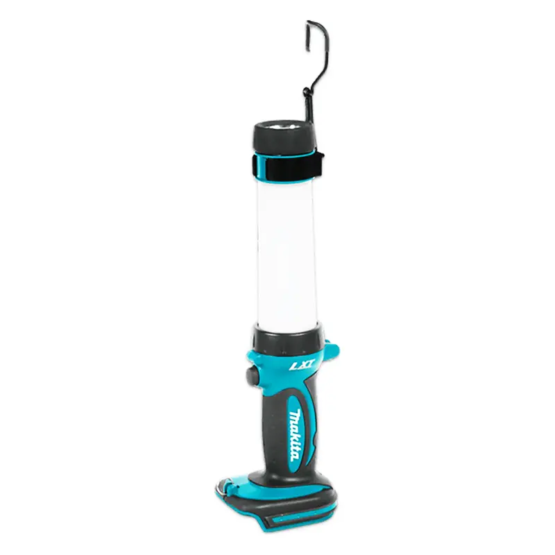 Makita Dml806 18V Lxt Cordless Led Work Light – 21-Led, 620 Lumens (Bare Unit) 1