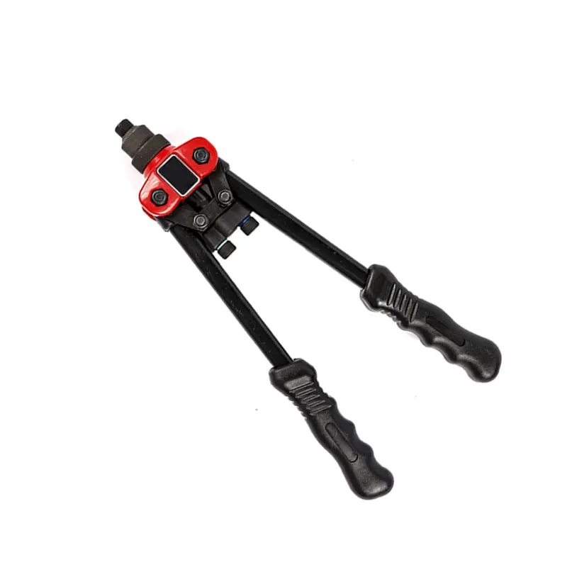Manual Riveting Tool For Blind Rivets – #804 By Regicocraft 1