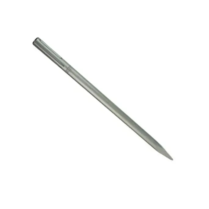Maxsell Sds-Max Pointed Chisel Bit – Msmp-18400 1
