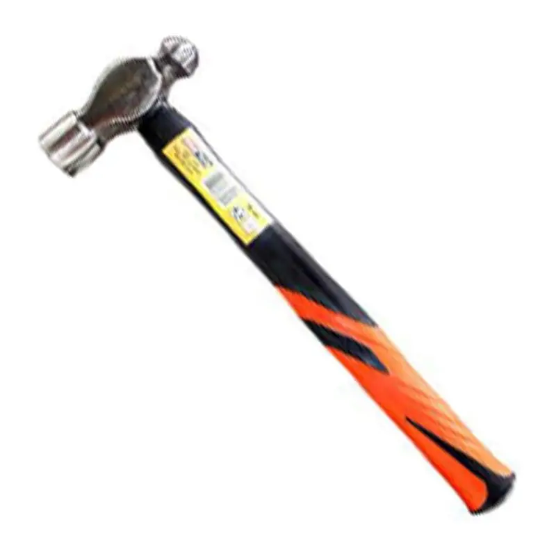 Maxtools Ball Pein Hammer – Precision Metalworking Tool 1