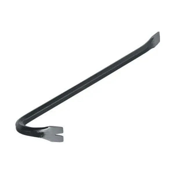 Mayhew Forged Claw Bar – Pry And Extraction Tool 1