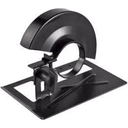 Megatools Circular Attachment For Angle Grinder Accessories 1