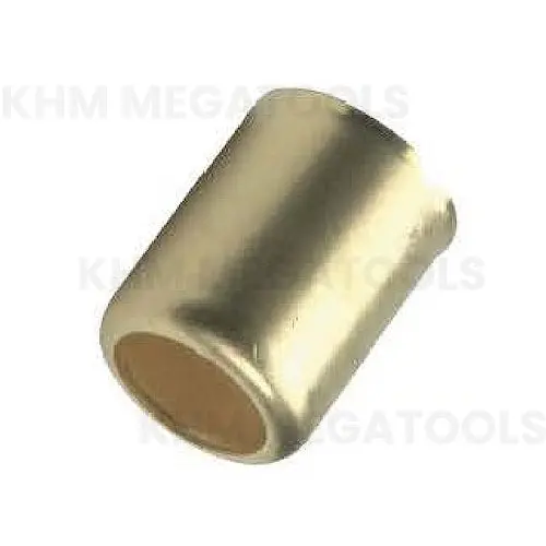 Megatools Copper Ferrules For Reliable Compression Fittings And Tubing Seals 1