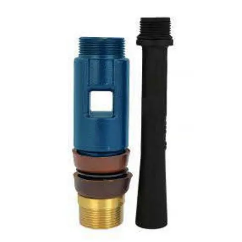 Megatools Dweject Deep-Well Ejector Pump System 1