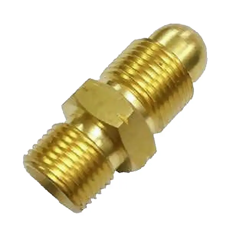 Megatools Lpg250 Lpg Hose Adaptor Fitting 1