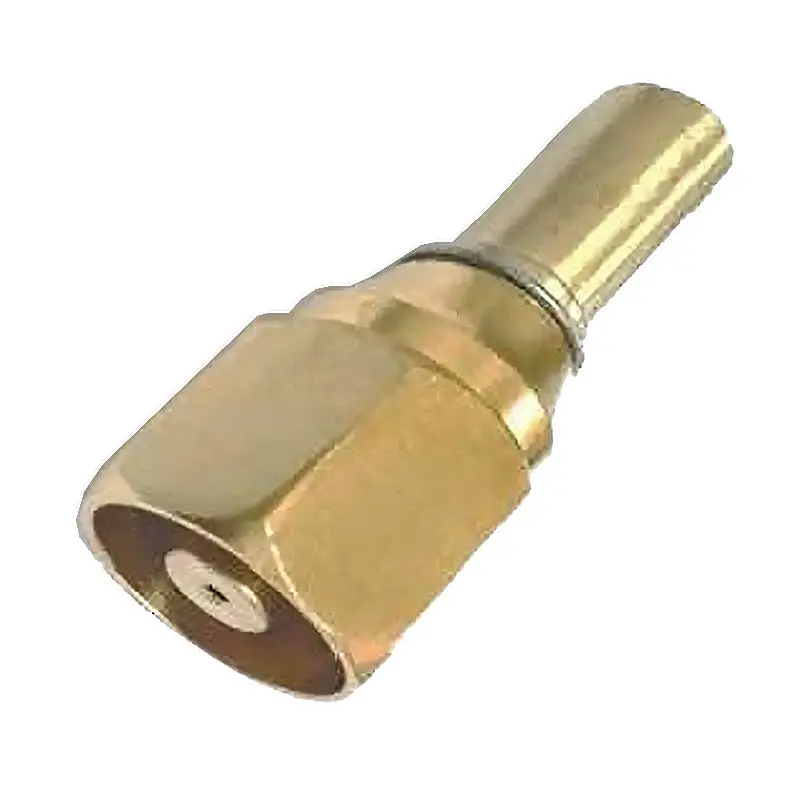 Megatools Mmxr Gas Mixing Torch Head 1