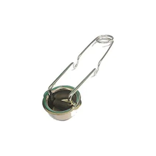 Megatools Piezo Spark Ignition Lighter 1