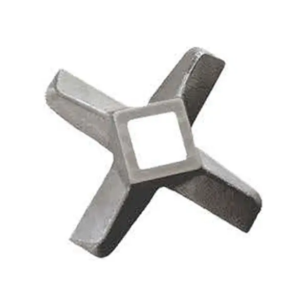 Megatools Sharp Replacement Mincer Blade 1