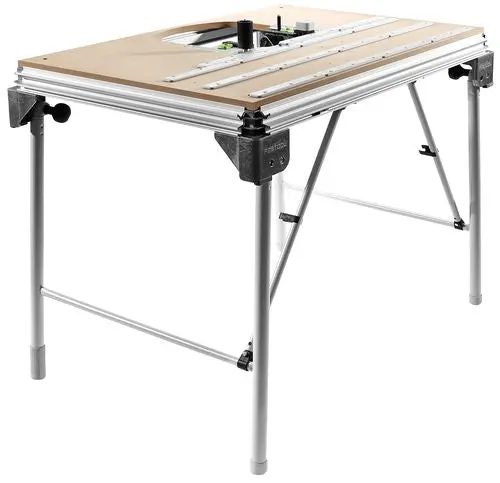 Mft/3 Conturo Multi-Function Worktable 1