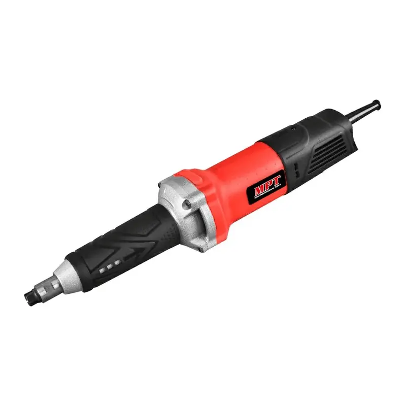 Mpt Mdg5003 Industrial-Grade Die Grinder 1
