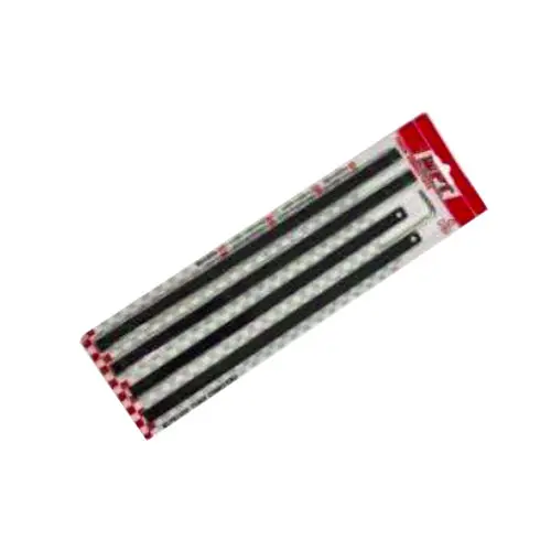 Mpt Tc-Mcps165V Plunge Saw Guide Rail Coupling Adapter 1