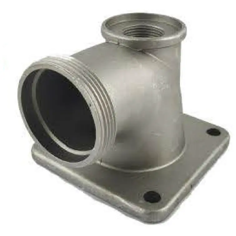 Mt Efsnb Water Pump Outlet Fitting 1