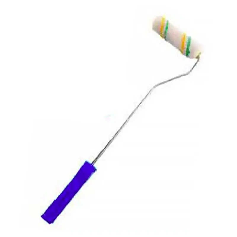 Mt Multi Mm04R Mini Cotton Roller Kit With Refill Sleeve 1