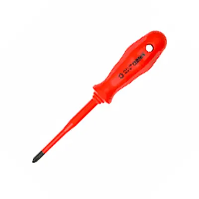 Narex 8035 Precision Philips Screwdriver For Electricians 1