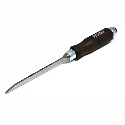 Narex 8112 Mortise Chisel – Precision Woodworking Tool 1