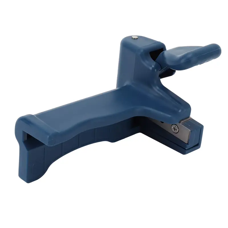 Precision Edge Cutting Tool – Gc22040905 By Regicocraft 1