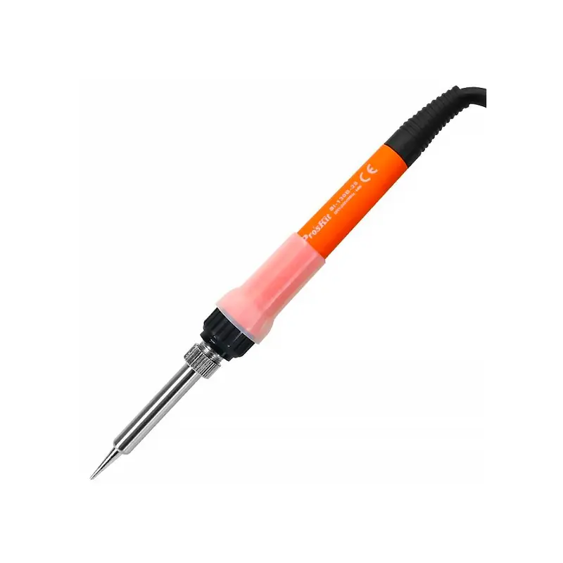 Pro'Skit Si-130B-25 High-Performance Ceramic Soldering Iron 1